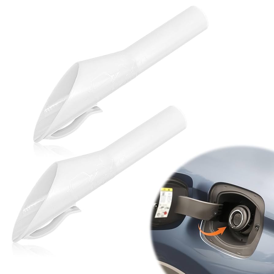 メタリカ ファン缶6 llica fan can 6 Engine Oil Filler Cap 1250A015 MD008784 For Mitsubishi