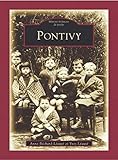  Pontivy - Poche
