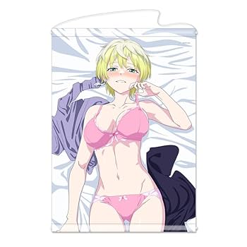 魔都精兵のスレイブ 出雲天花 水着 プレマ スリーブ 通常ver.  白詰草 魔都精兵のスレイブ 出雲天花 水着 プレマ スリーブ 通常ver. 白