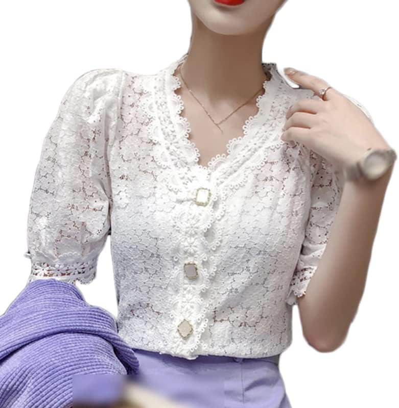 マントラ JENNIE Oversized T-shirts Mantra マントラ JENNIE