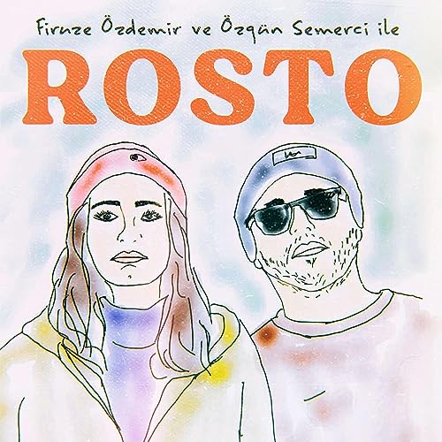 Dalgalara Vurun Emri