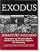 Produktbild Sebastião Salgado. Exodus