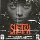 Le Sheitan (Bof)