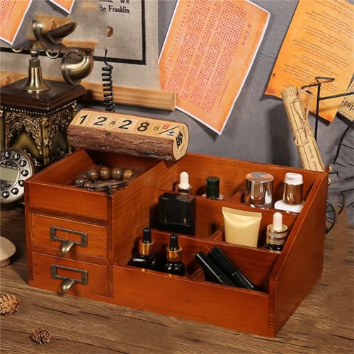 Xabelle ؐ fXNI[KiCU[ fXN [{bNX 34.5×19.5×14.5p @\ e  [ y ItFXpi [P[X d؂ o @\  RbNG݉ϕi[ 5045-01