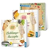  Buchset Lieblings-Rezepte: Unsere besten regionalen Rezepte für jeden Anlass (111 Lieblingsrezepte: Lieblingsrezepte der Leser der Tageszeitung Nordkurier)