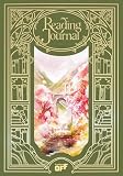 Reading journal 2025. Nuova ediz.
