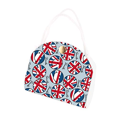 [MINA CORPORATION] }XNP[X R {   ̃}XNp RECX ^ Vv P[X z}XN ̃}XN gїp u  AR[ PVC X}C jR muskcase-37(D