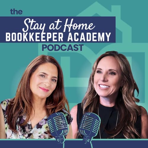 Wealth Strategies for Women: Mastering Money, Mindset, and Business with Tamar Hermes