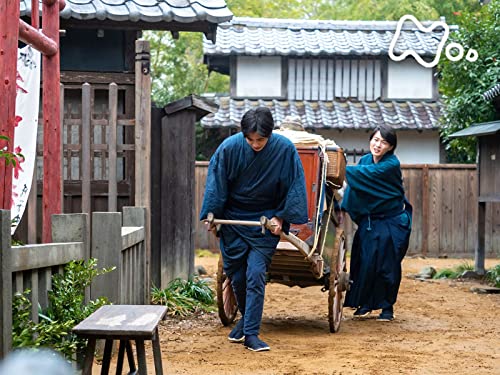 第6週「ドクダミ」 (27) 第6週「ドクダミ」 (27)