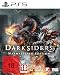 Darksiders Warmastered - PlayStation 5