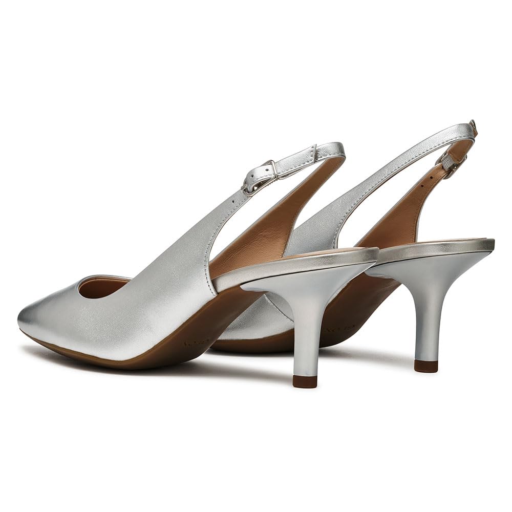 Geox D Kleopy B, Bomba Mujer
