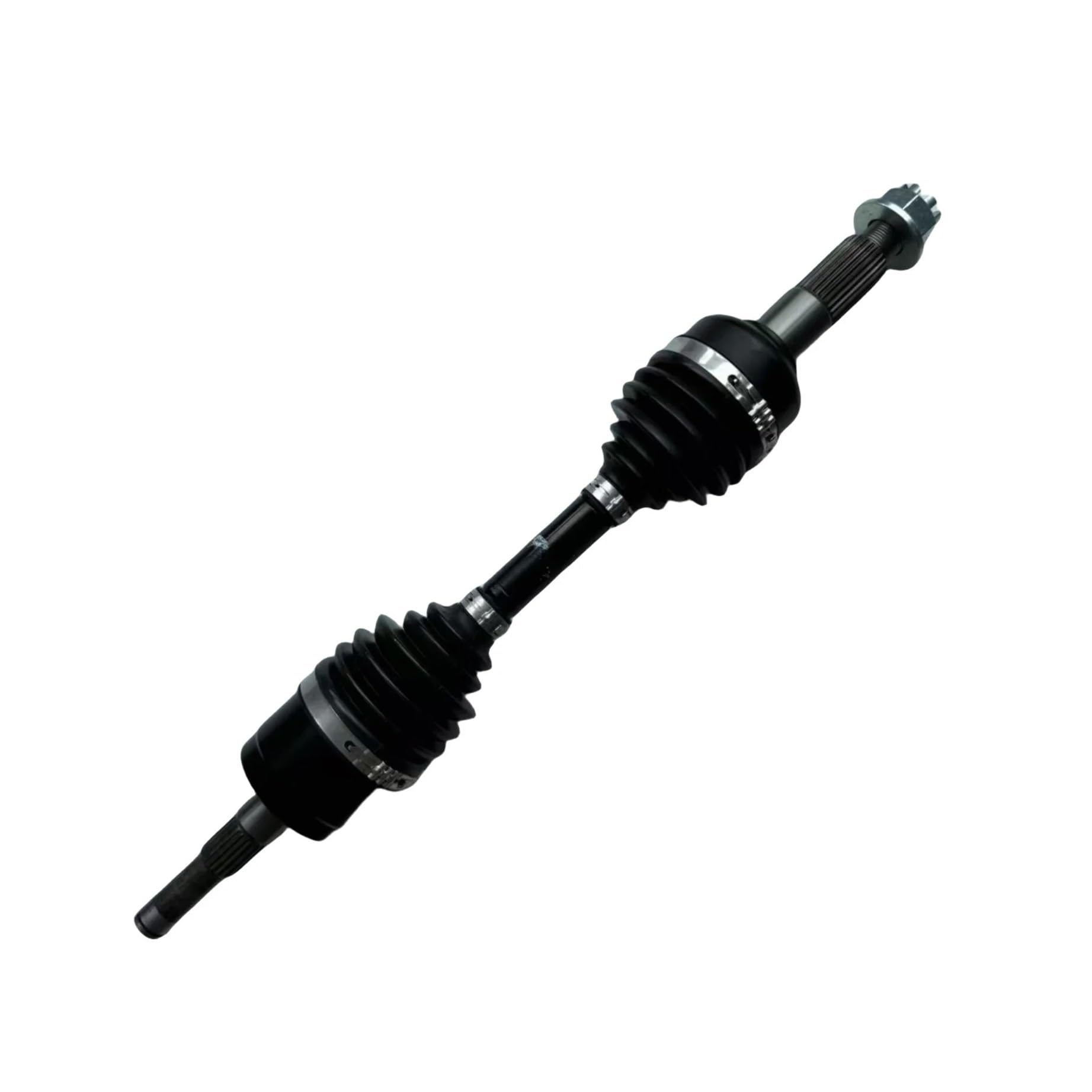 Arbre de transmission avant gauche 9CRB-270100 quad CFORCE 600 2019