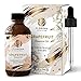 Florona Organic Essential Oil, 4 Oz USDA Certified Organic (Grapefruit, 4 Oz)