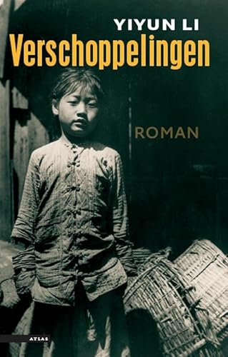 Verschoppelingen 9045014505 Book Cover