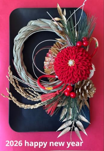 ���ߓ���� ������ �� �S�[���h ����߂�