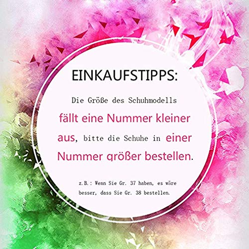 Solshine Pantofole da donna in pelliccia di