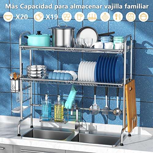 Accesorios De Cocina, Kitchen Imagen adicional