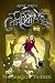 The Shadow Thieves (1) (The Cronus Chronicles)