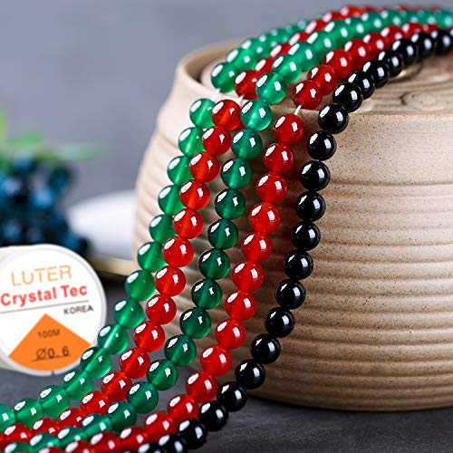 https://m.media-amazon.com/images/I/51QPRR-+lJL._SL500_.jpg