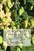 Learn More About Hops...Craft Better Beer
