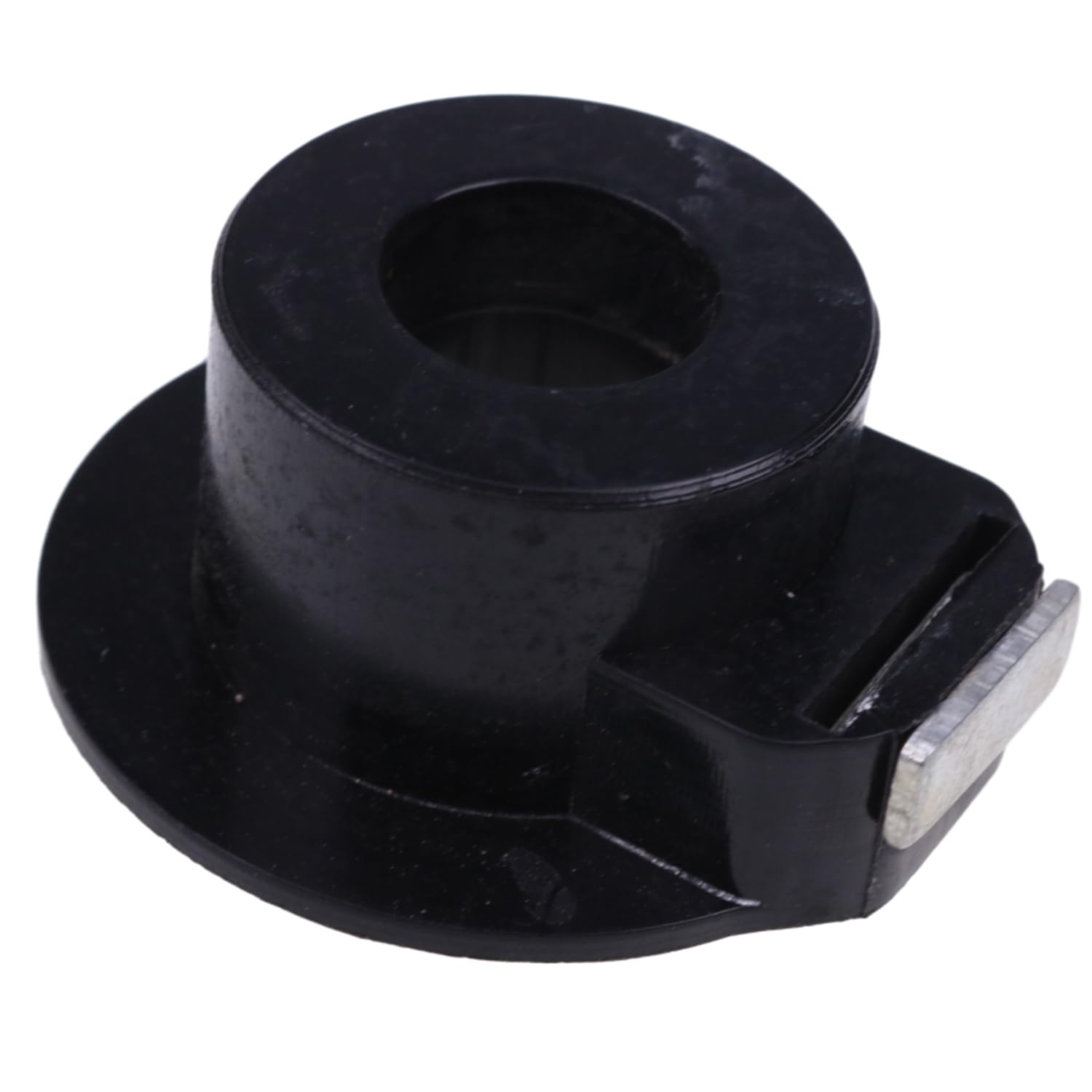 Amazon.com: JZGRDN Magnet Bushing 6680443 Compatible with Bobcat