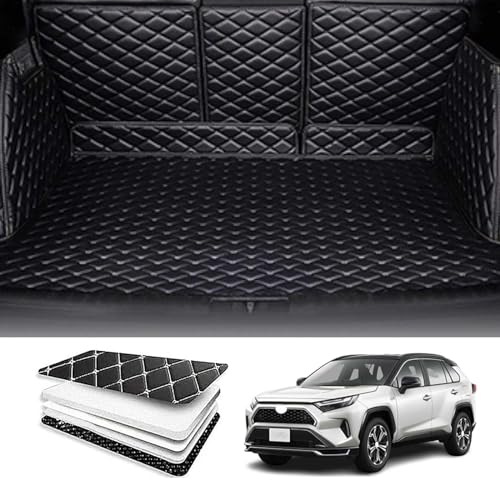 Ԃ̃gN}bg g^ RAV4 PHV 50niAXAP54-ANXMB/ AXAP54-ANXGBj pgN}bg 3DtJo[J[S}bg RAV4 PHV 50niAXAP54-ANXMB/ AXAP54-ANXGBj2020.6~s