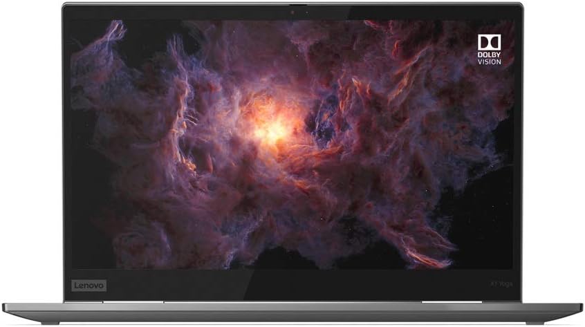 Cheap Lenovo ThinkPad X1 Yoga 4th Gen 14 UHD 4k (3840x2160) Touchscreen 2 in 1 Ultrabook - Intel Core i5-10210U Processor, 8GB RAM, 256GB PCIe-NVMe SSD, Windows 10 Pro 64-bit