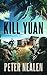 Kill Yuan