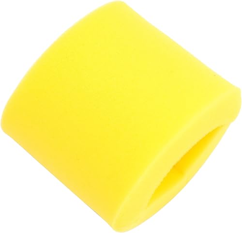 Miniatura 7 de AHL Filtro de aire 17254-HF7-000 compatible con Honda TRX90EX TRX 90 EX Sportrax 90 EX 2007 2008TRX90 TRX 90 Sportrax 90 1993-2006TRX90X Sportrax 90