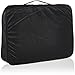 eBags Classic 4 Piece Packing Cube Set (Black)