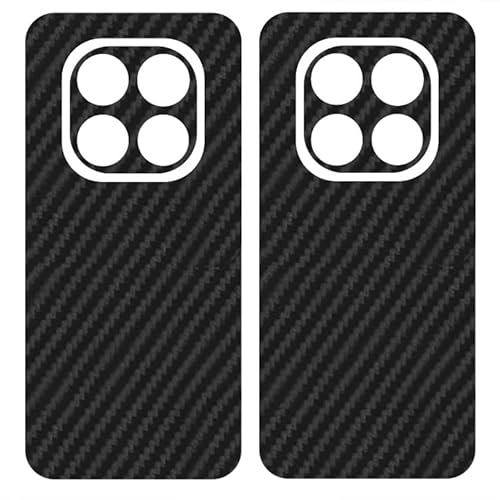 AGENIUS�EFor Redmi Note 15 Pro 5G �t�B���� Pro+ �w�ʕی�t�B����+�����Y�t�B���� 2������ �J�[�{���� For ���b�h�~�[ �m�[�g15/�m�[�g15 �v�� /�m�[�g15 �v���X(�u���b�NA)