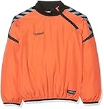 240T Mikrofaser mit leichter Beschichtung, 100% Polyester