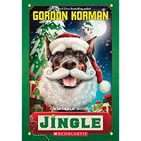Jingle