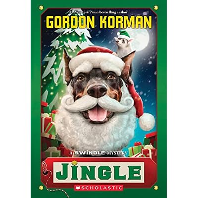 Jingle