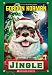 Jingle (Swindle #8)