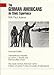 The German-Americans: An Ethnic Experience