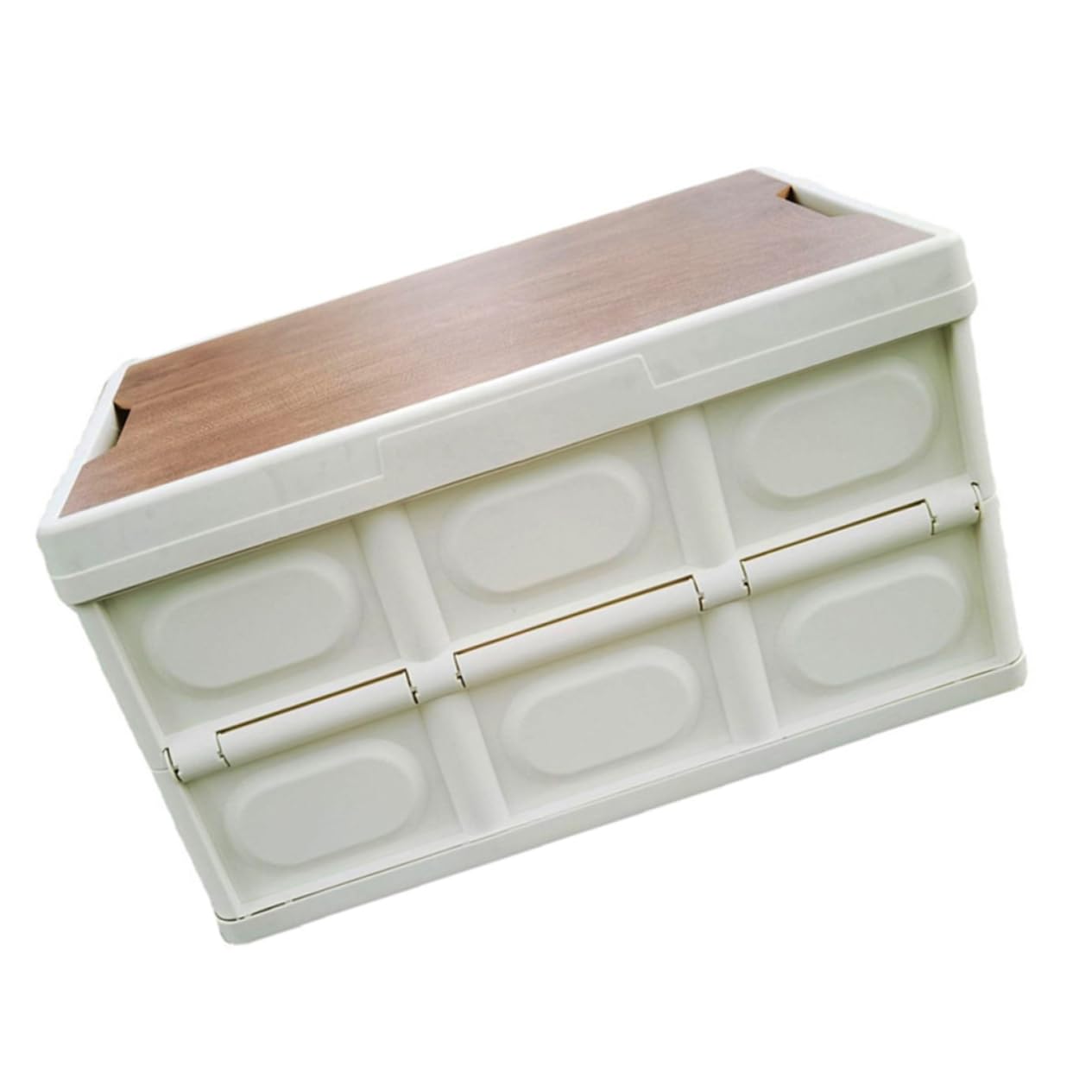 Boîtes de rangement Alipis pour vêtements et armoires de maison