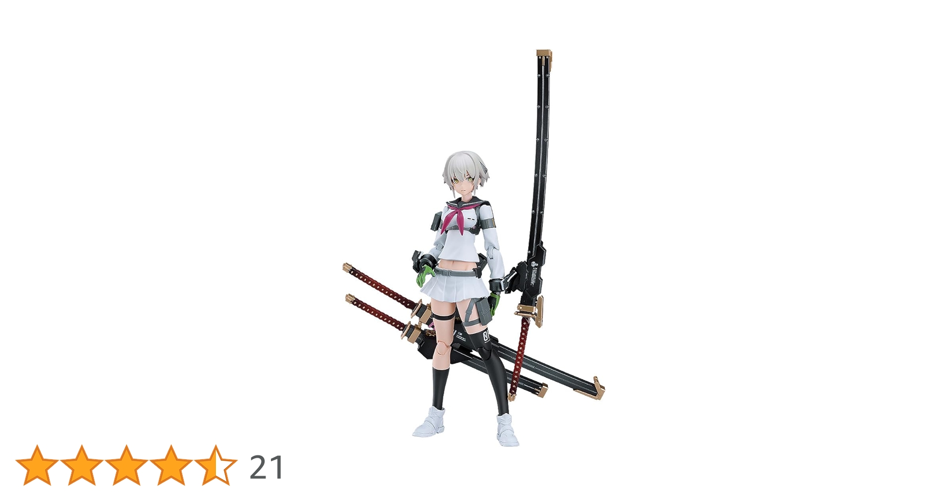 51QPSIKKHgL.jpg_BO30,255,255, 51QPSIKKHgL.jpg_BO30,255,255,