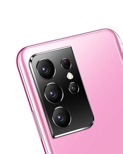 Amazon.com: LatsYrs Cheap Mobile Phone, 5.0 Inch Dual SIM, Quad