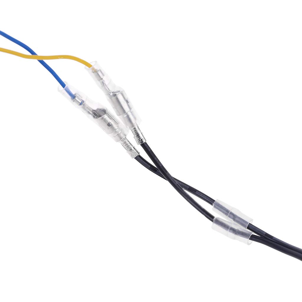 Buwei 2 funzioni 12v / 24v Universale per Camion manometro Olio Auto + misuratore Temperatura Acqua misuratore 10mm M10 1/8 NPT sensore indicatore Carburante