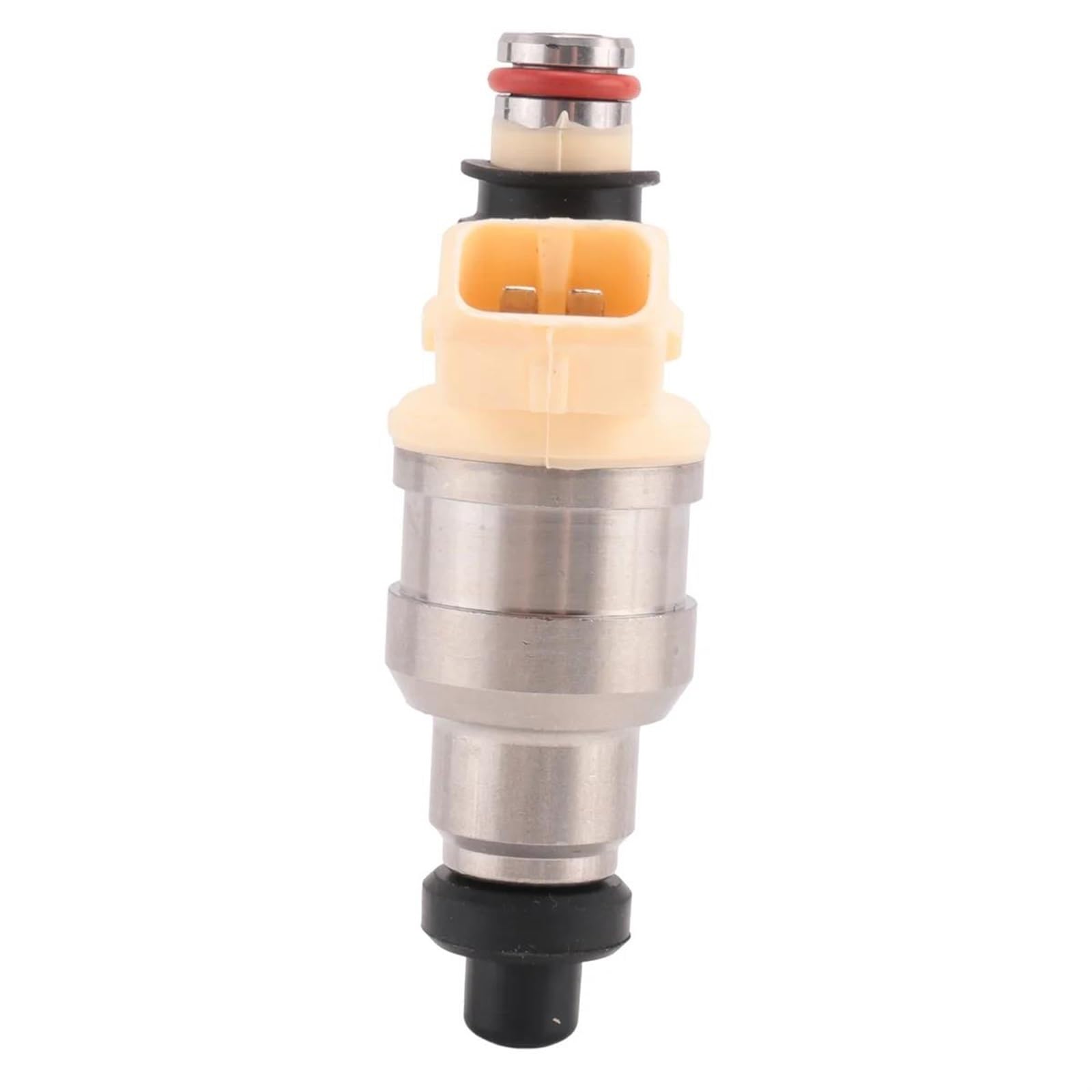 Hjkdsz One Color 4Pcs Fuel Injector Nozzle 35310-32560 9250930001 For Hyundai For Sonata 1.6L .8L 2.4L 3.0L