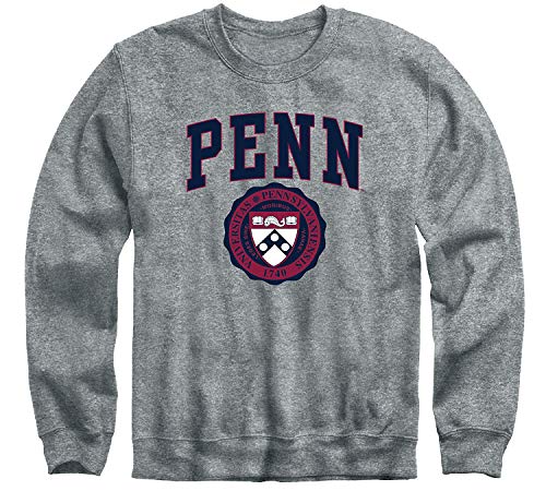 upenn sweatshirt amazon