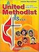 A United Methodist Is