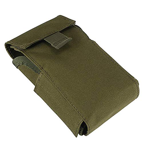 Custodia Per Munizioni MTM RM-50 Calibro 243-308-30 - Armeria Pesaro - Foto 7