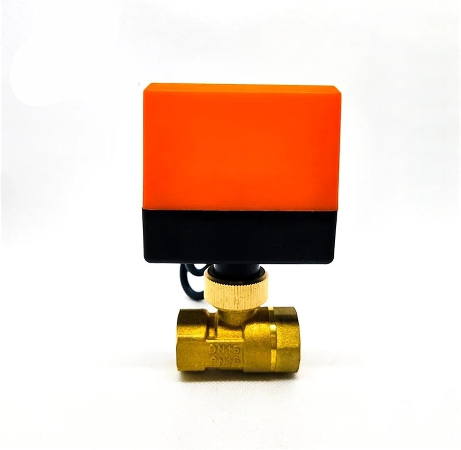 JETBOIL SOL アウトドア調理器具 グレー/オレンジ ジェットボイル