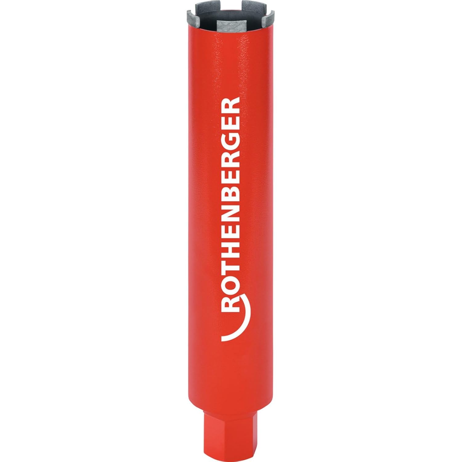 DX High Speed Dry,1 1/4 UNC,D=68,NL=330