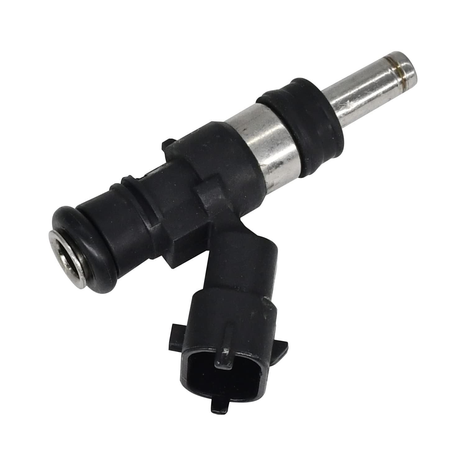 Ugello iniettore urea 0280158707 0280158714 0280158701 ISX2888173 0 444 011 023 0444011023 1791538 1819790 Compatibile con DAF Trucks CF85 XF105 XF75
