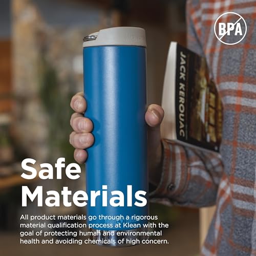 Klean Kanteen TKWide thumbnail 6