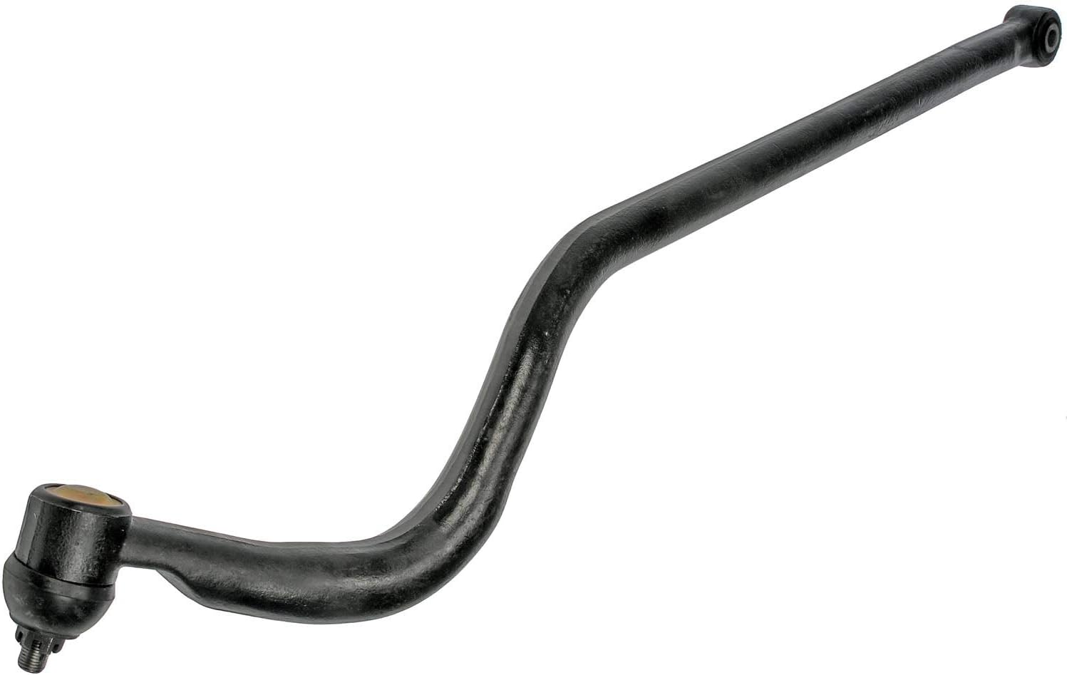 APDTY 139286 Front Track Bar