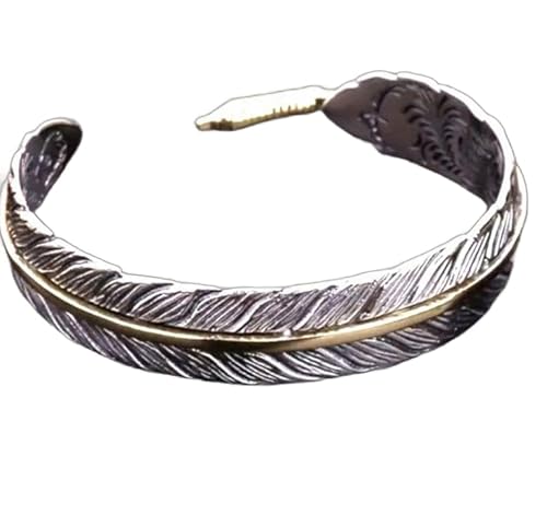 oO tFU[ H oO AJW Y uXbg ANZ